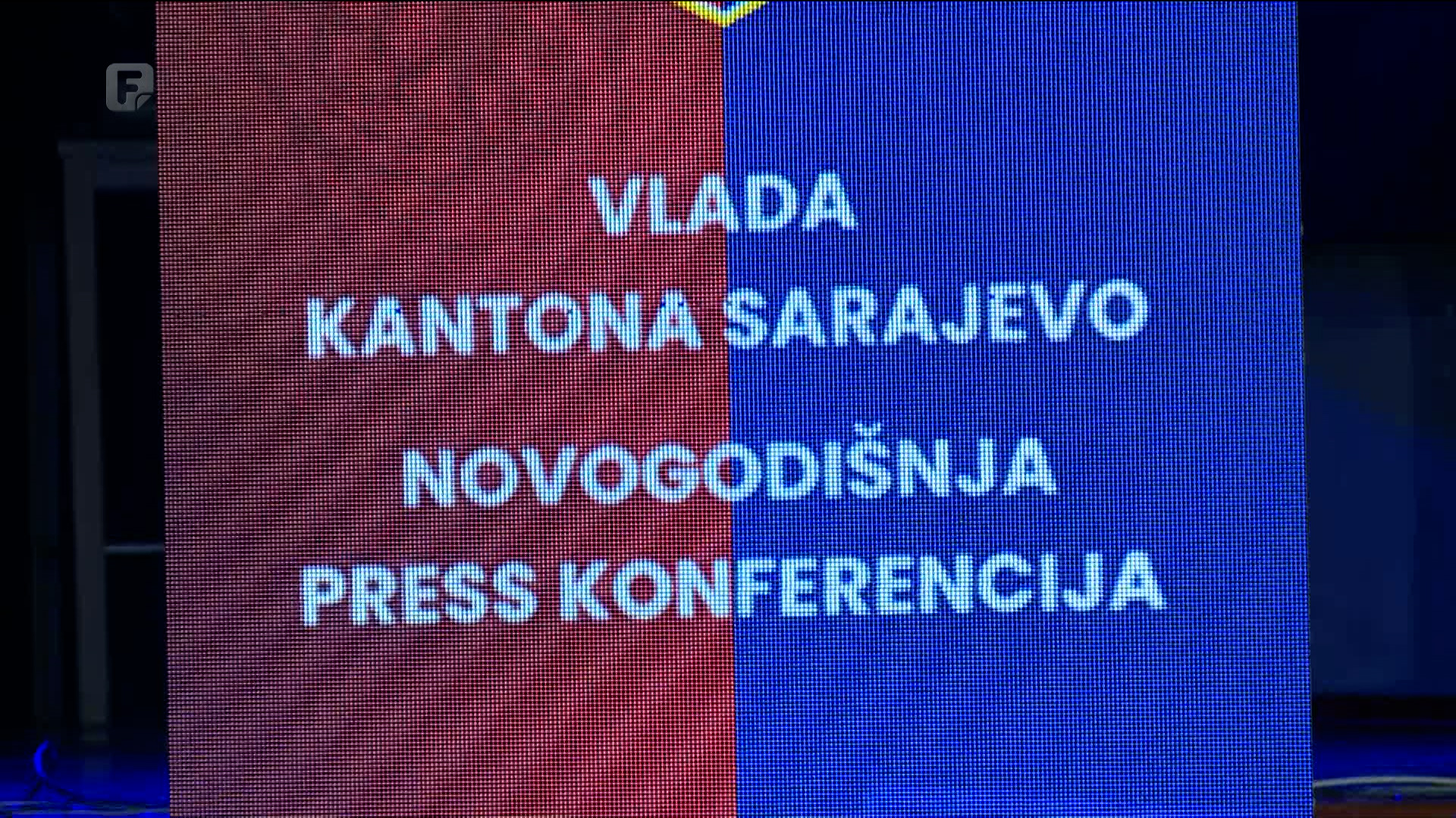 U KS-u uskoro formiranje nove izvršne vlasti, u toku pregovori